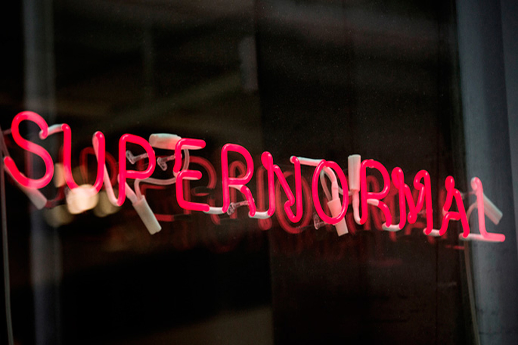 Supernormal 01