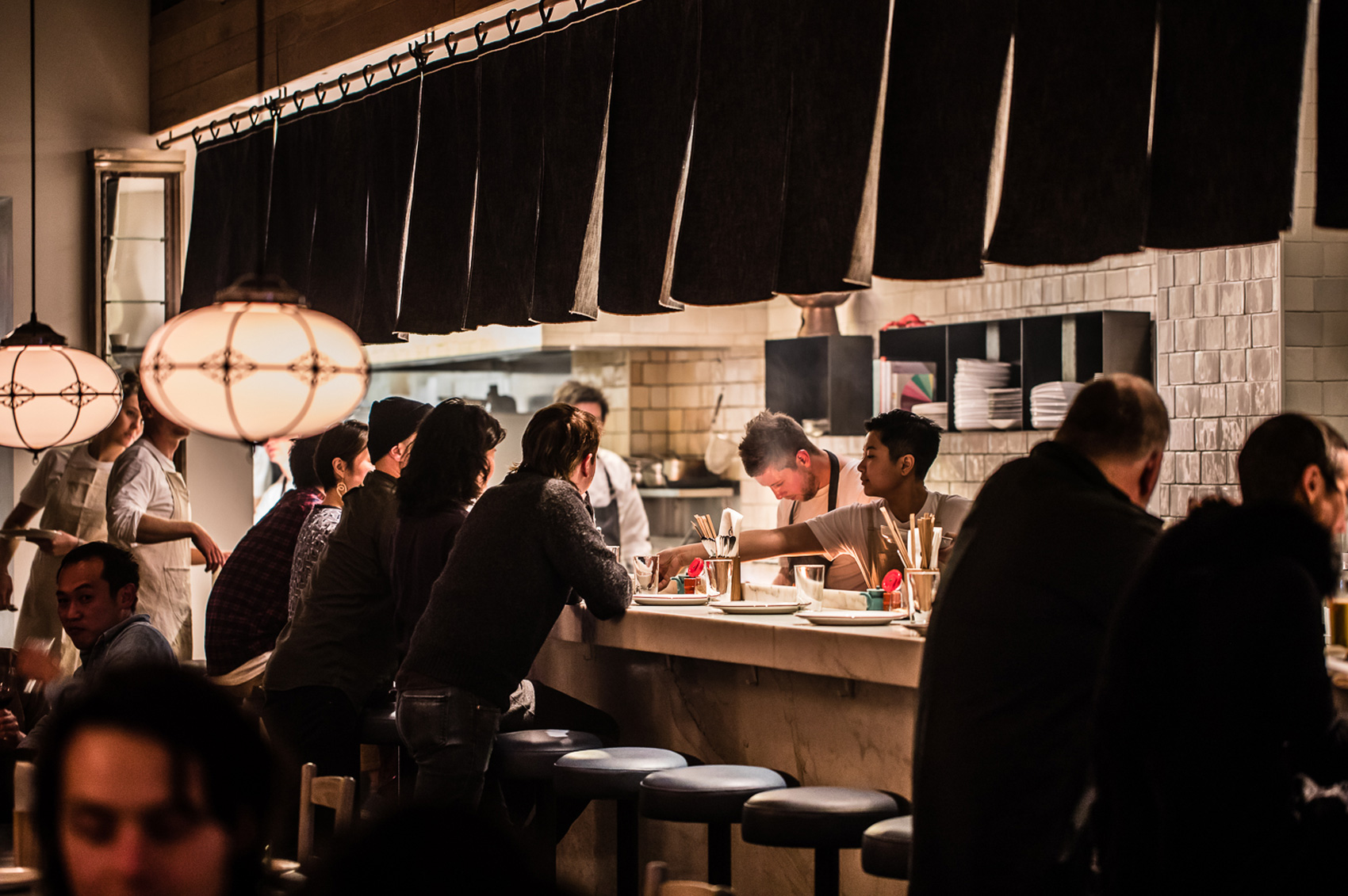 Supernormal Kitchen 01