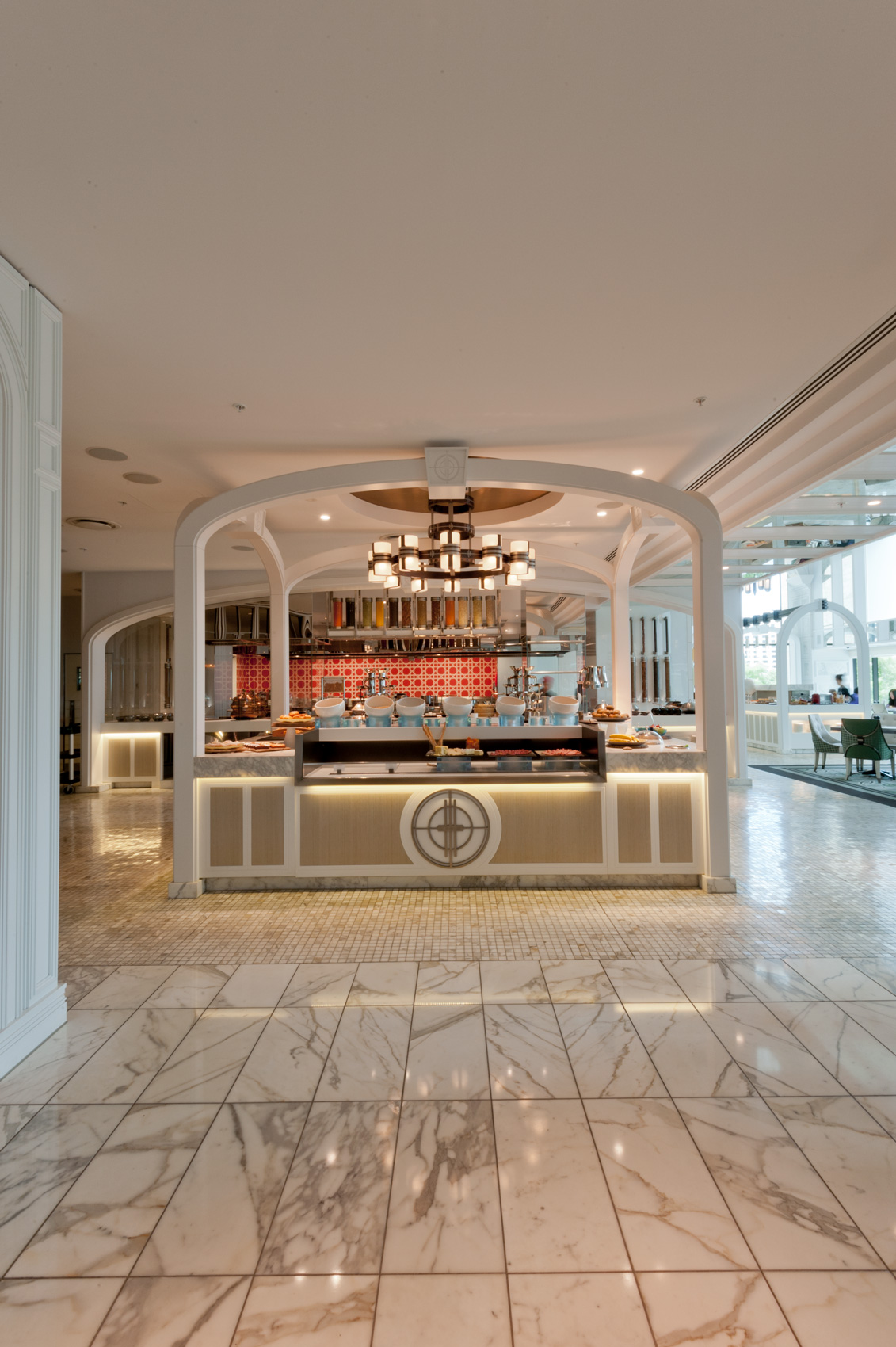 CLD The Conservatory 03