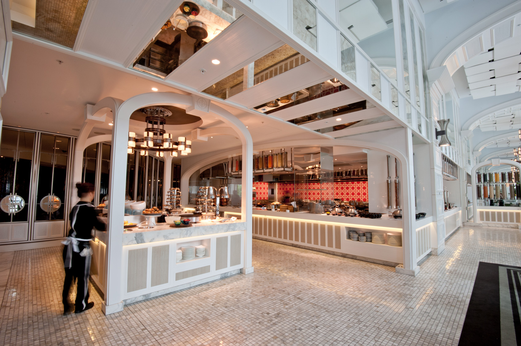 CLD The Conservatory 04