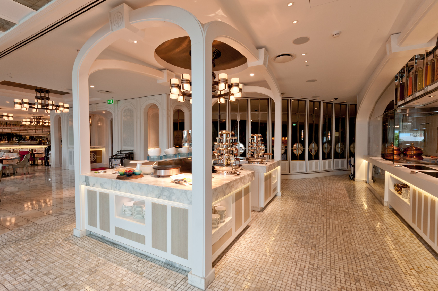 CLD The Conservatory 05