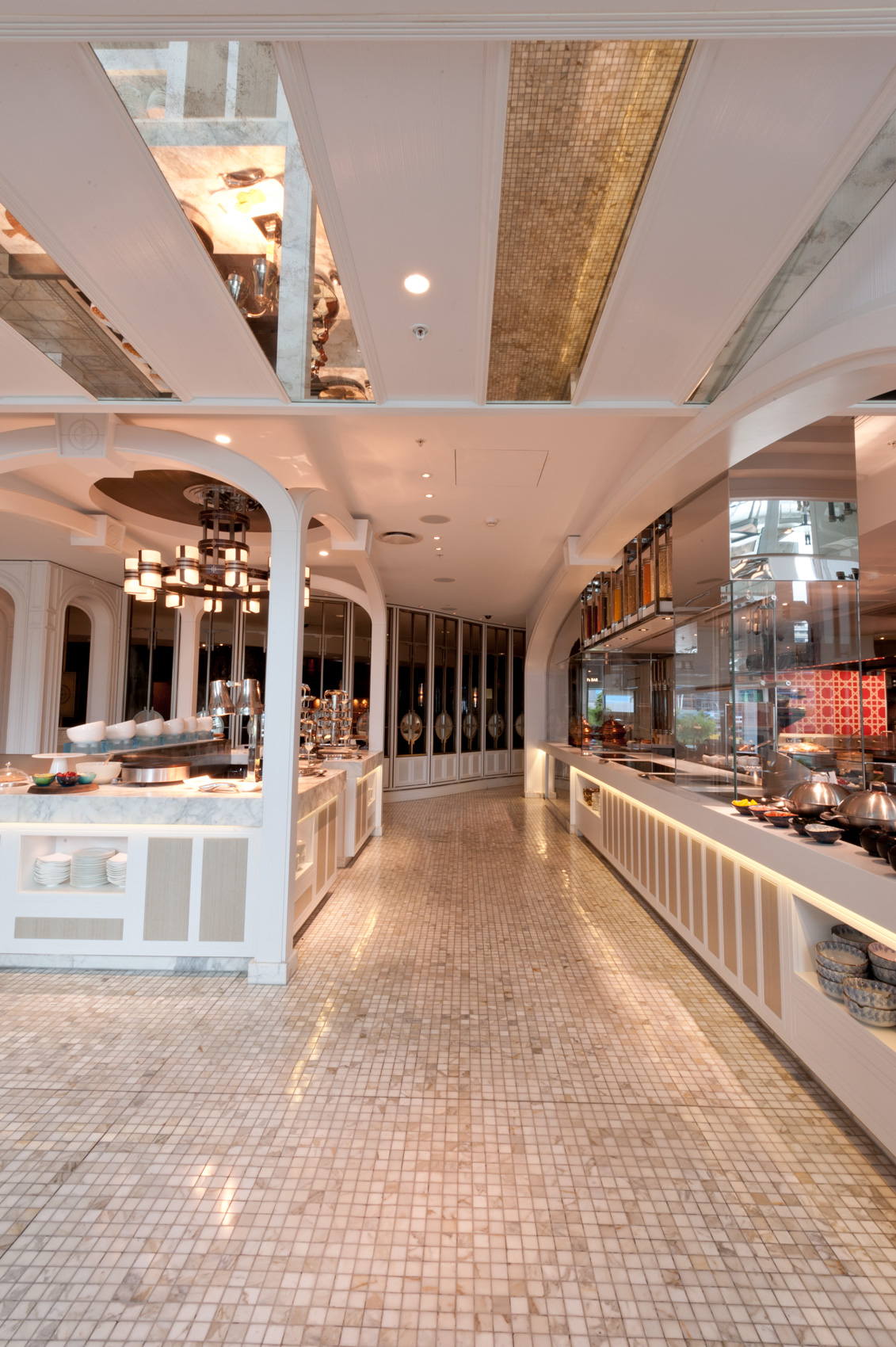 CLD The Conservatory 06