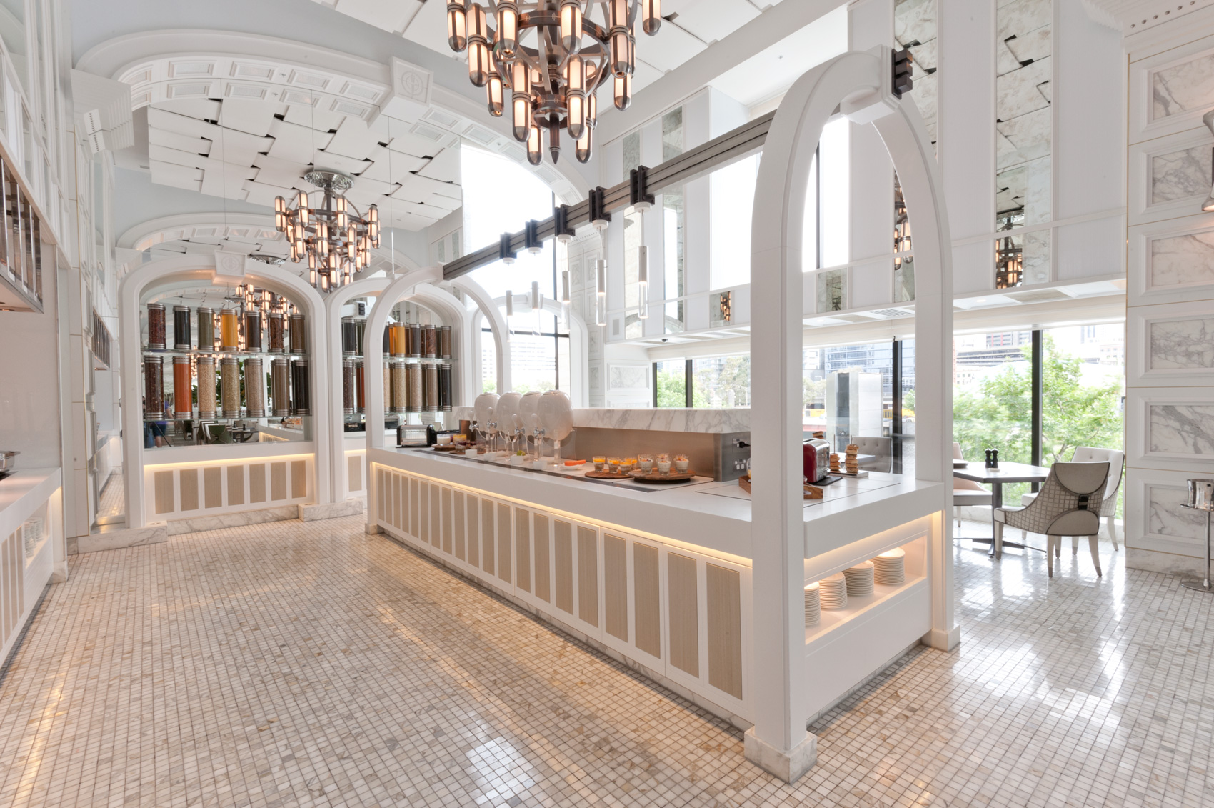 CLD The Conservatory 09