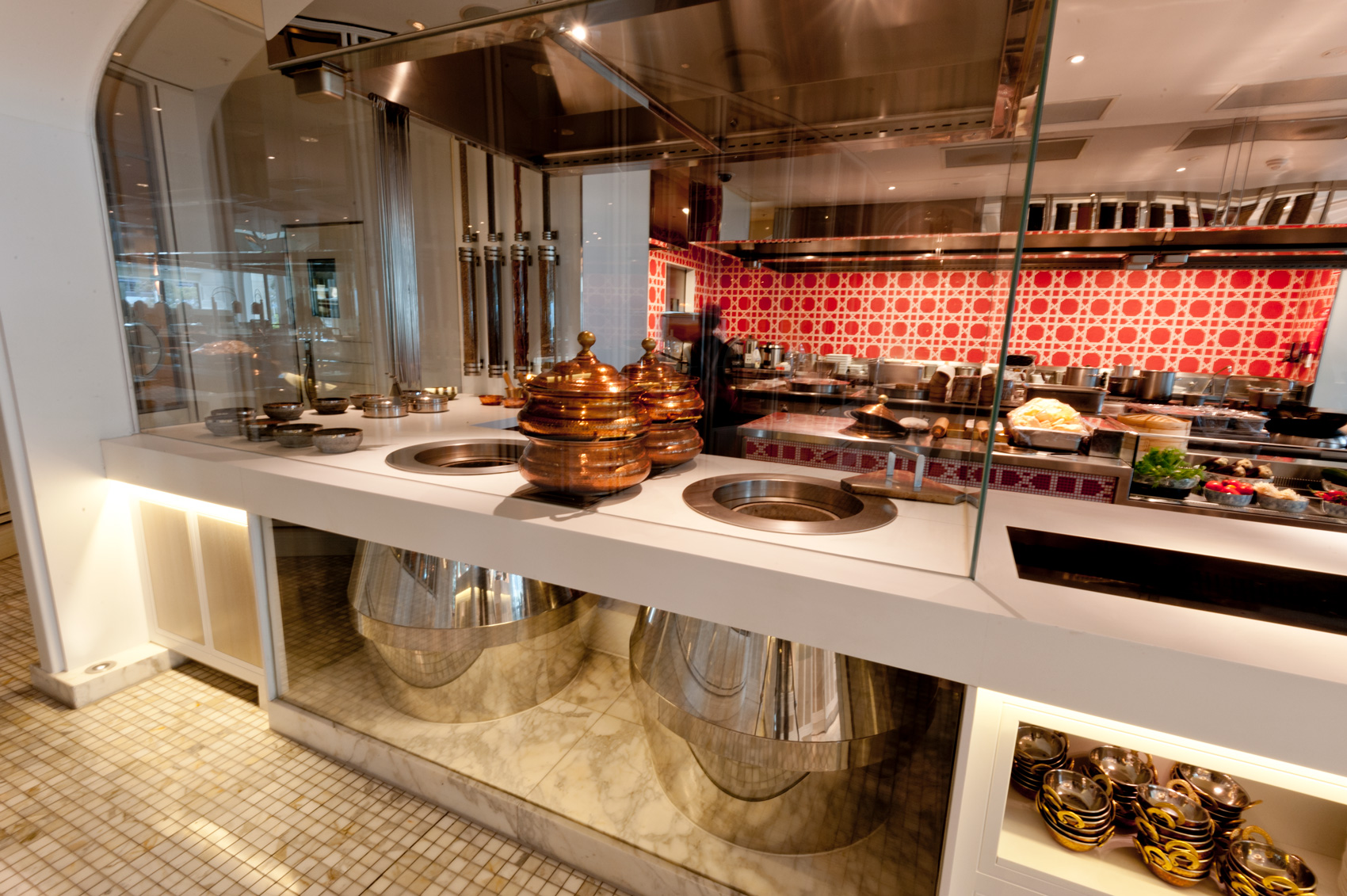 CLD The Conservatory 11