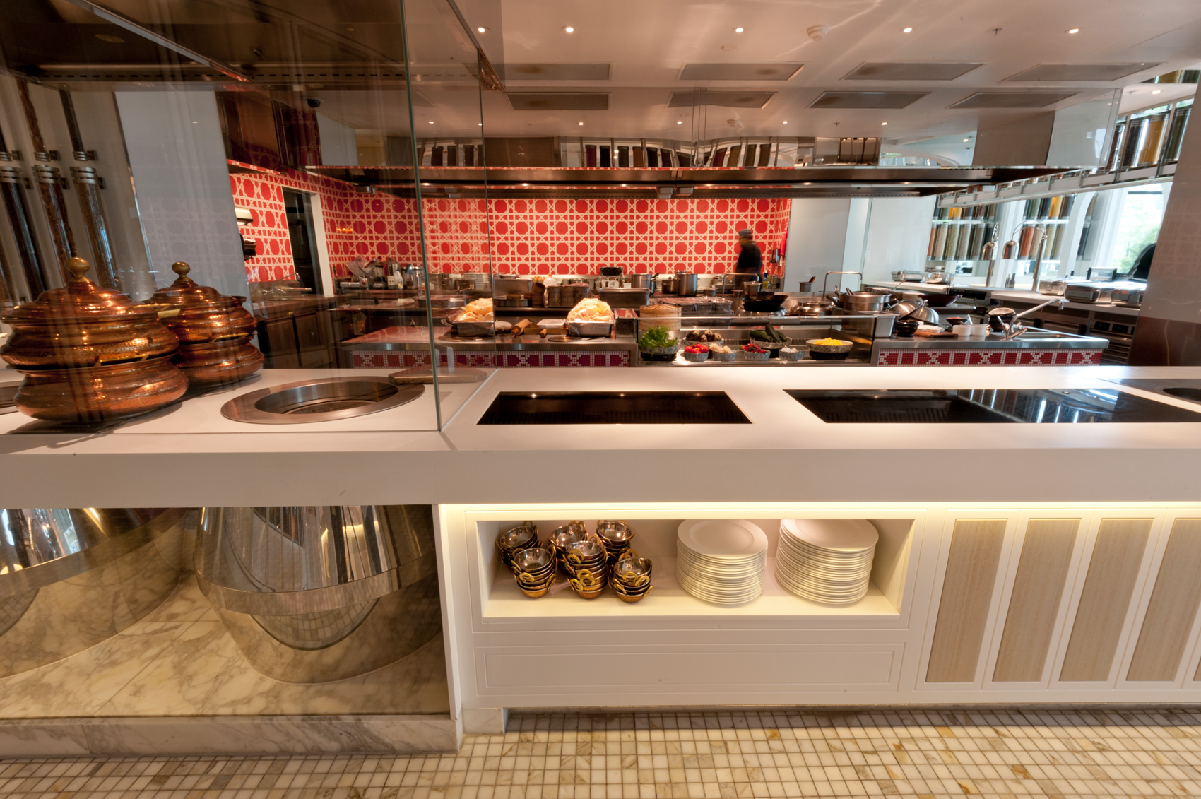 CLD The Conservatory 13