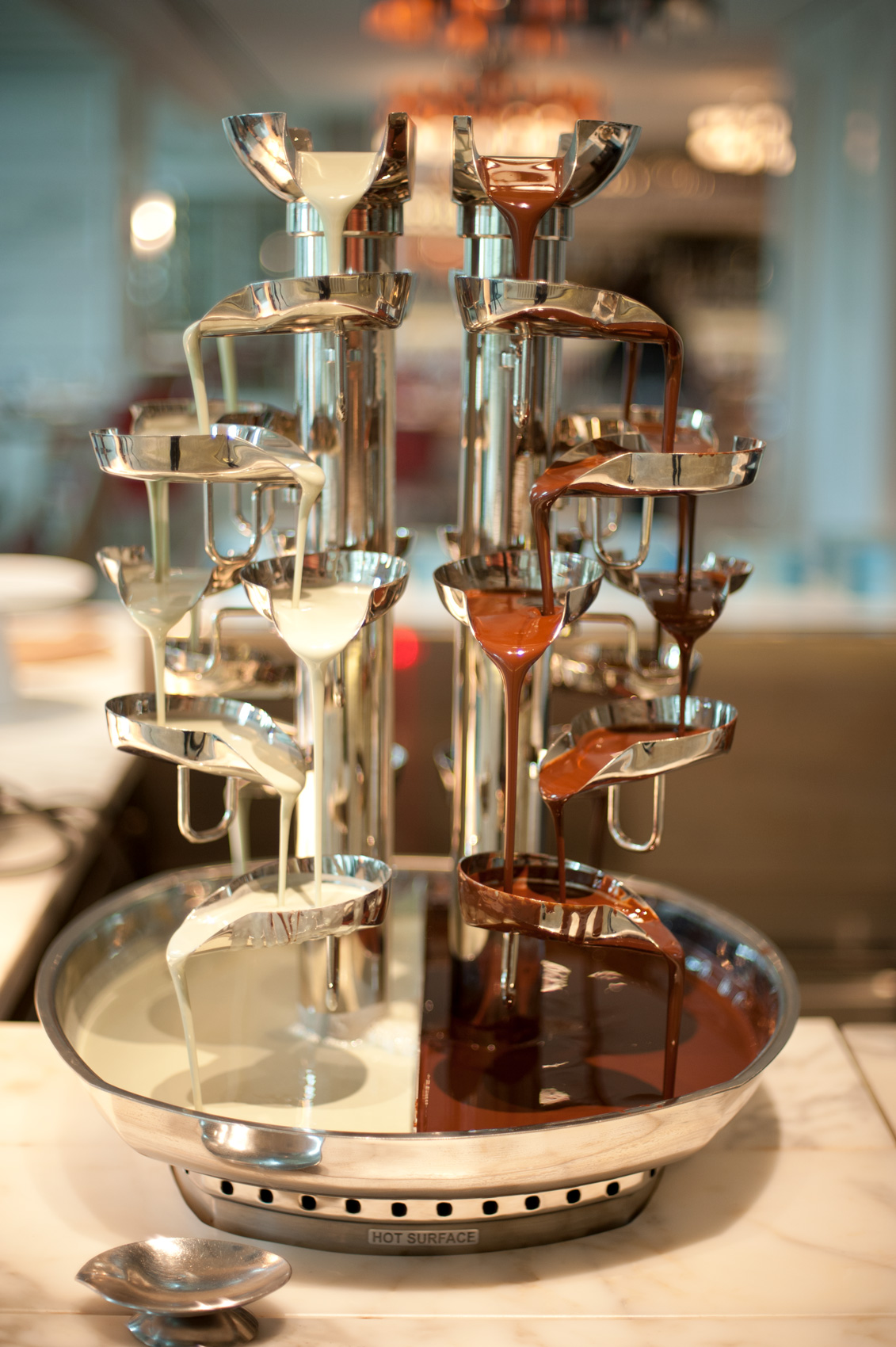 CLD The Conservatory 14