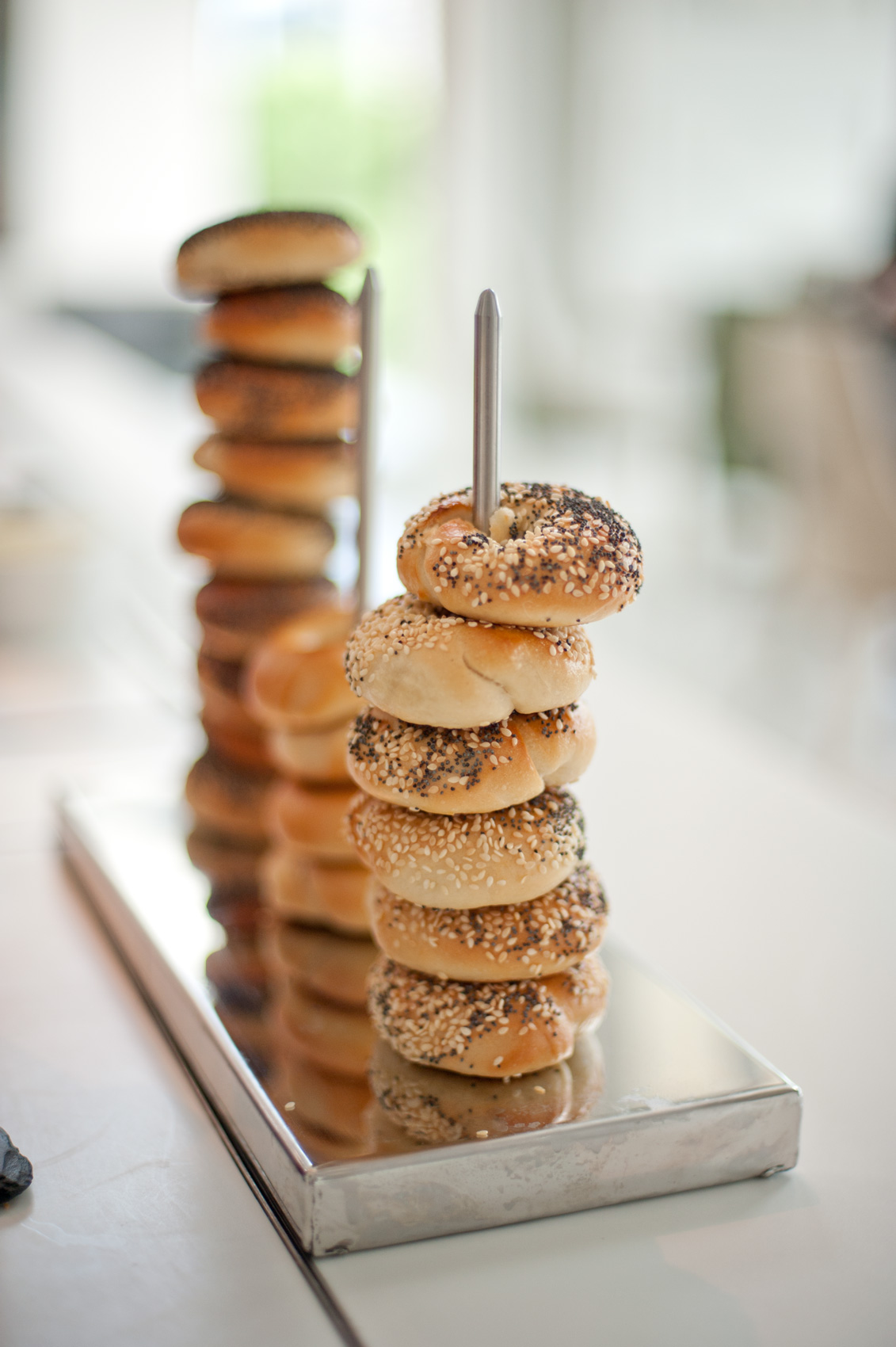 CLD The Conservatory 16