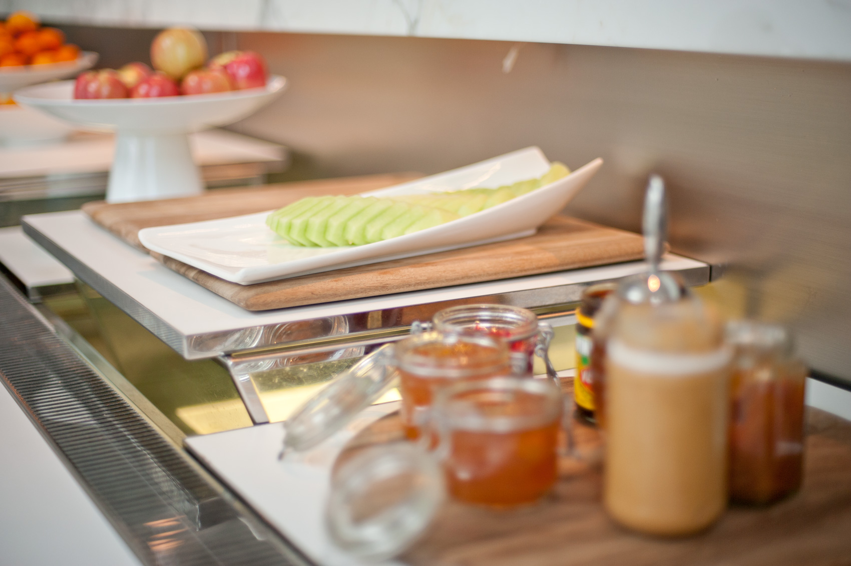 CLD The Conservatory 17