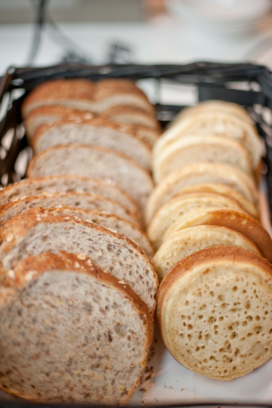 CLD The Conservatory 18