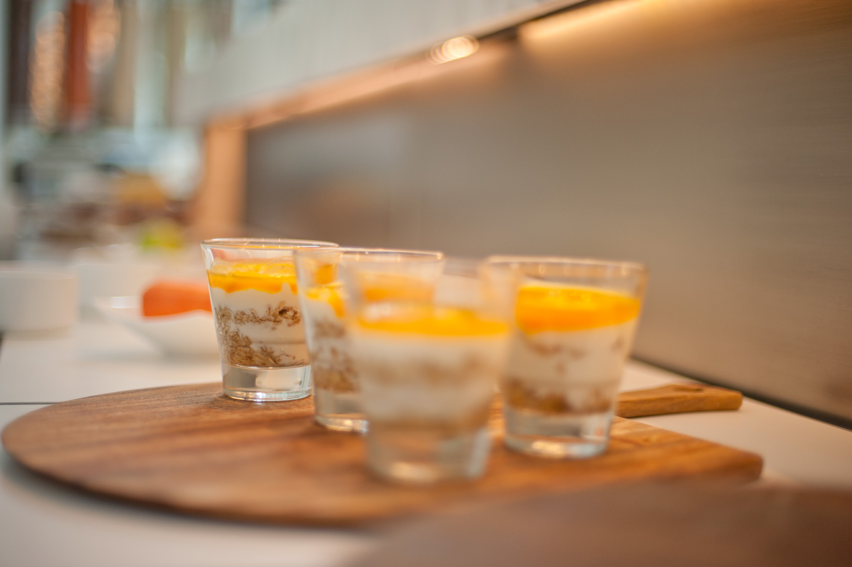 CLD The Conservatory 19