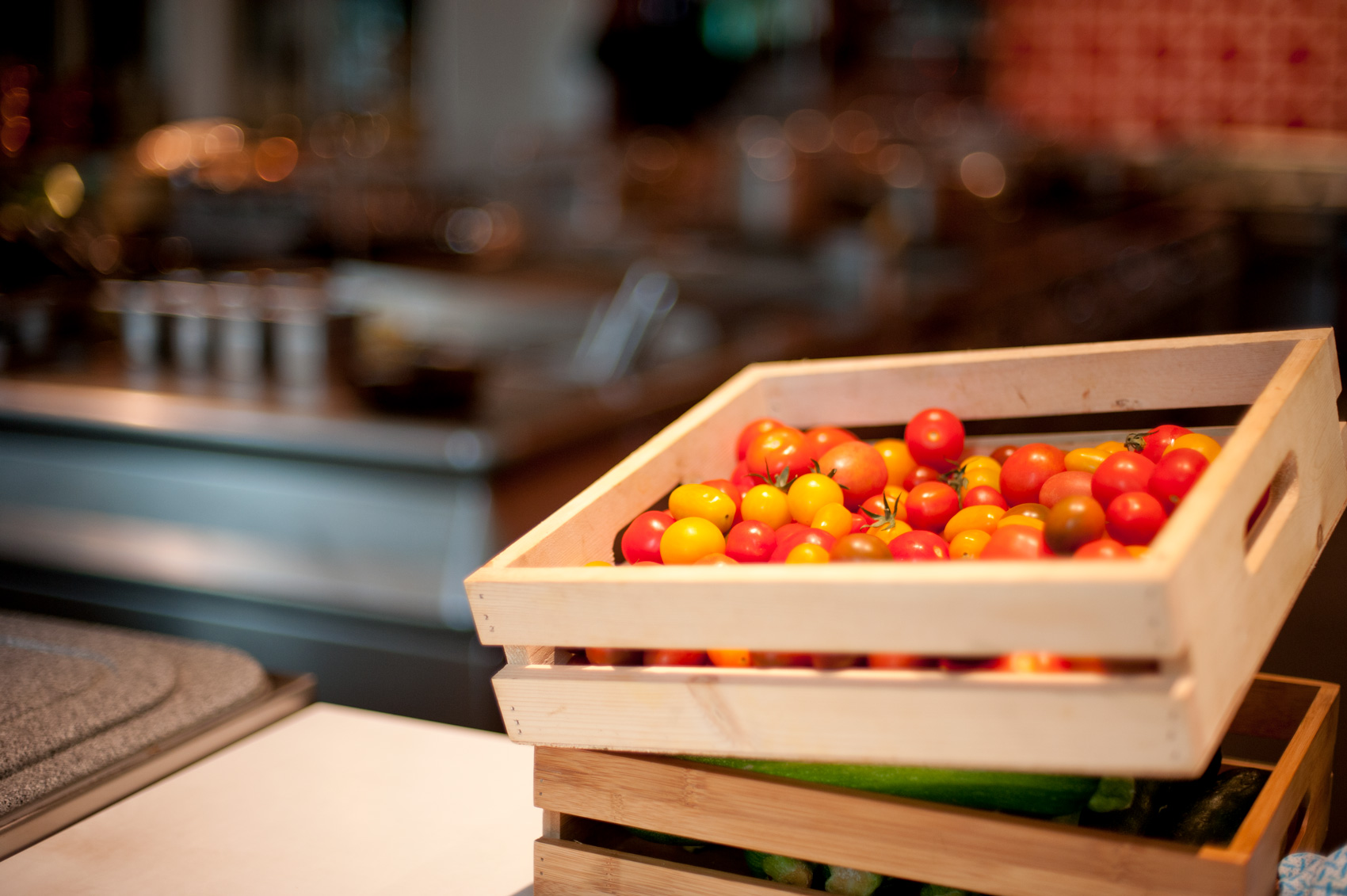 CLD The Conservatory 20