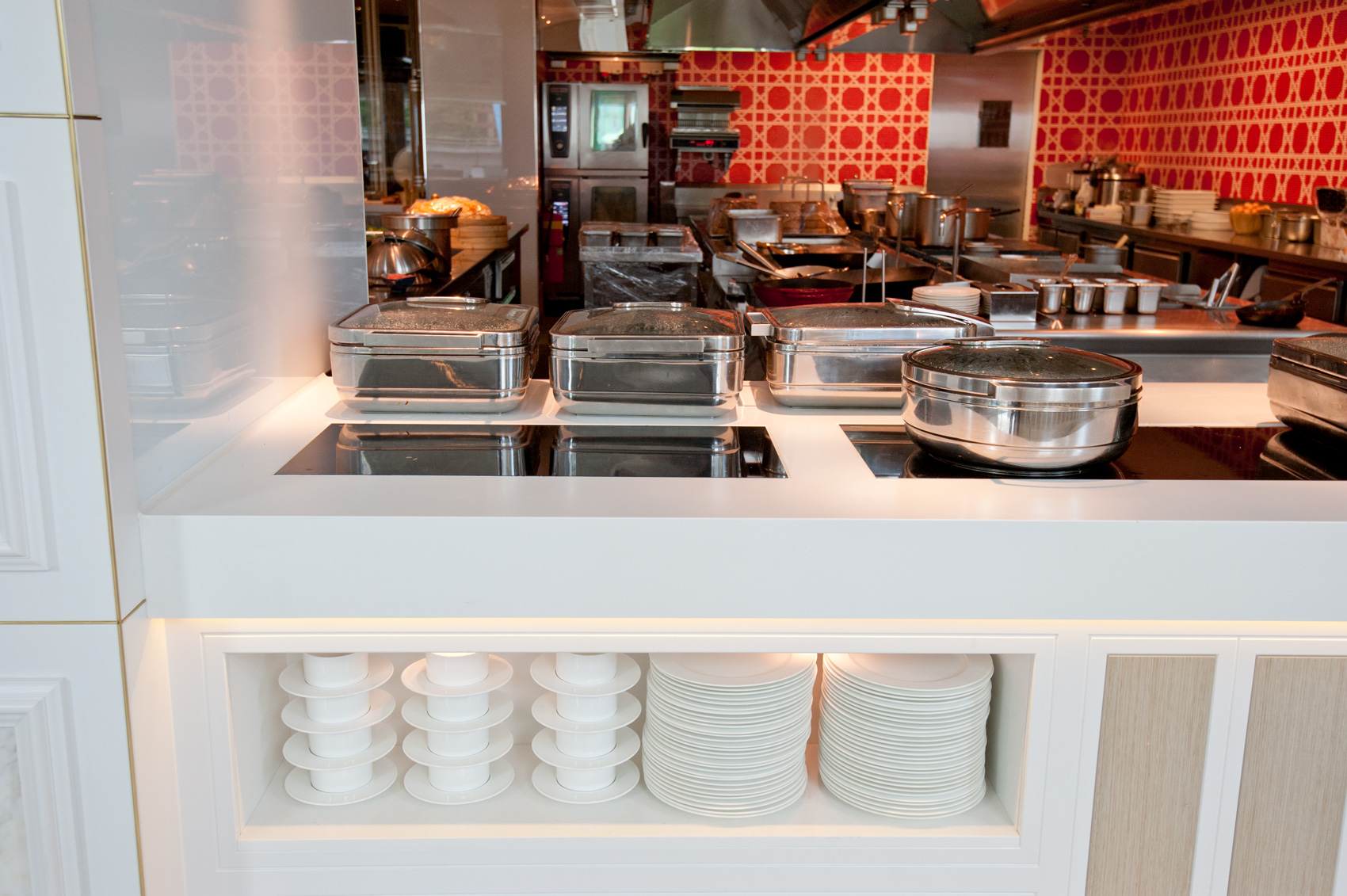 CLD The Conservatory 23