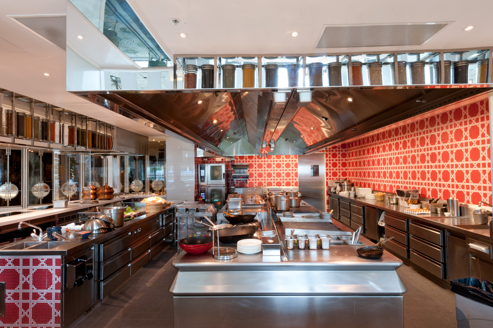 CLD The Conservatory 25