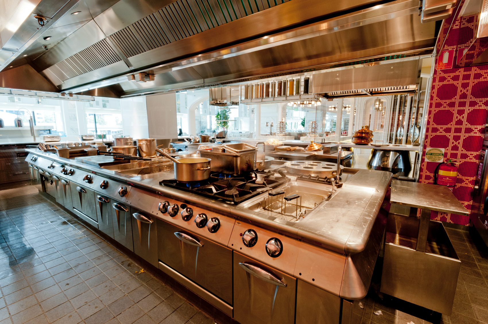 CLD The Conservatory 29