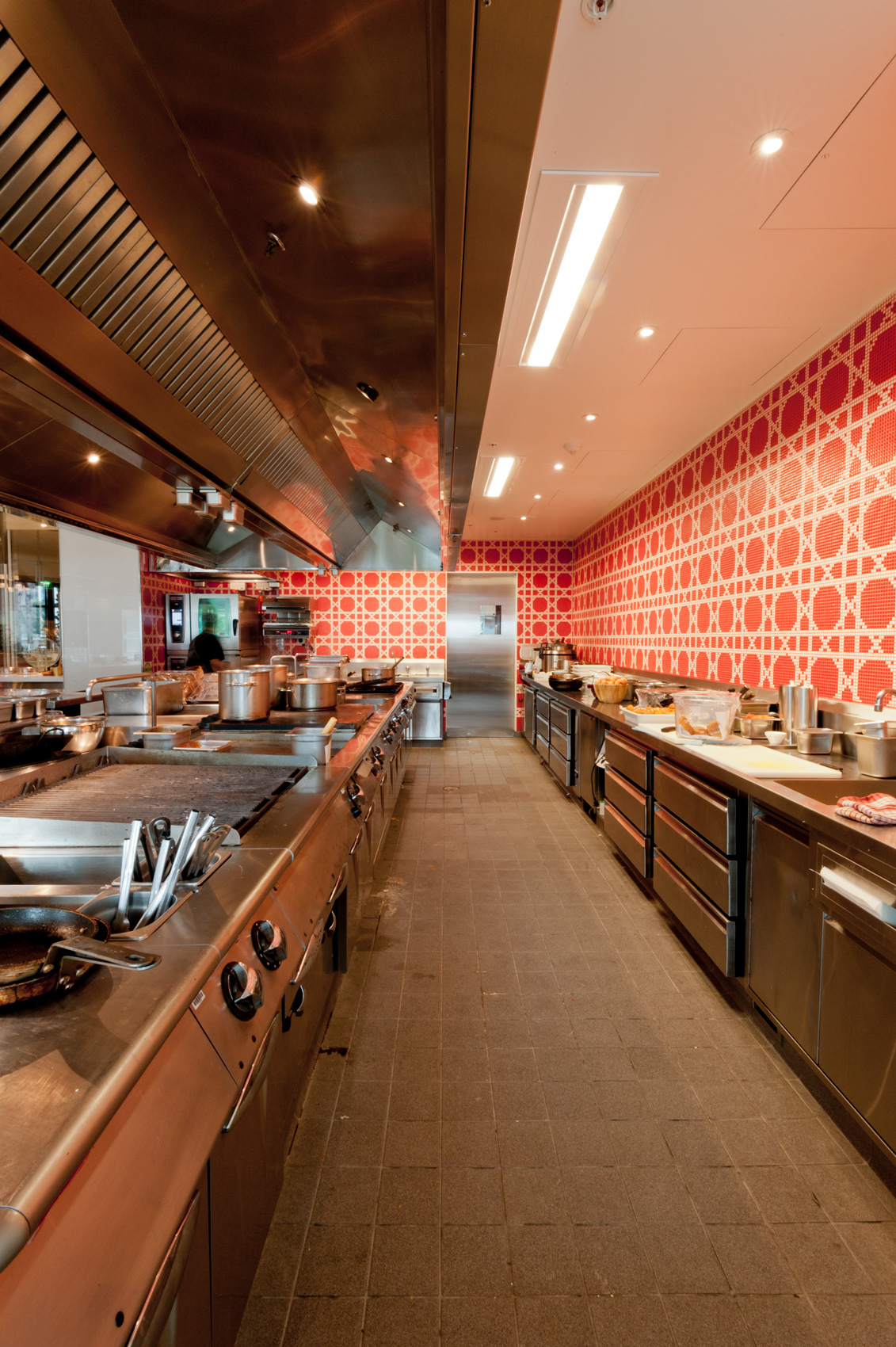 CLD The Conservatory 32