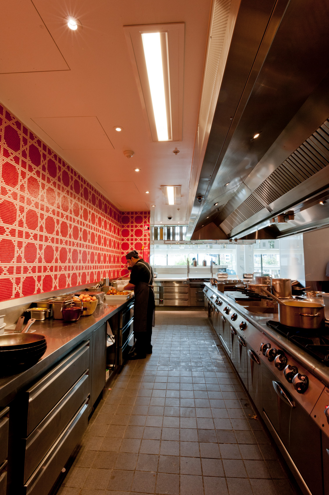 CLD The Conservatory 33