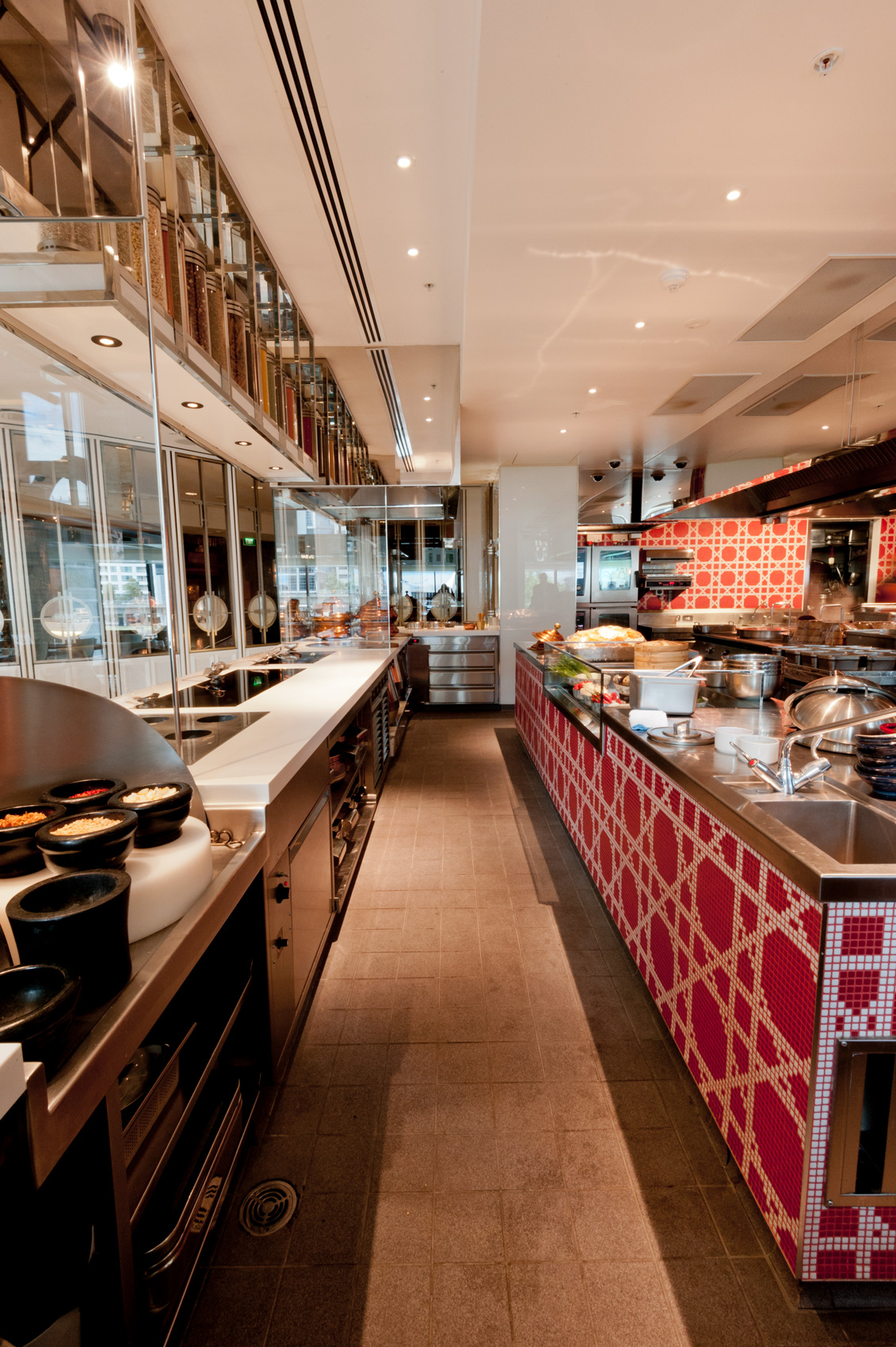 CLD The Conservatory 34