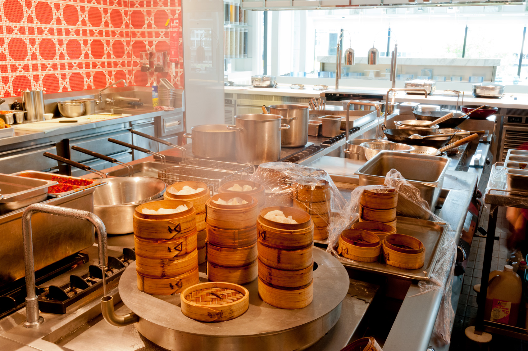 CLD The Conservatory 39