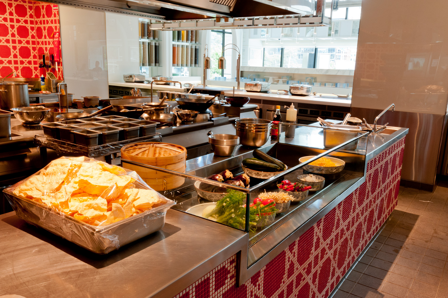 CLD The Conservatory 40