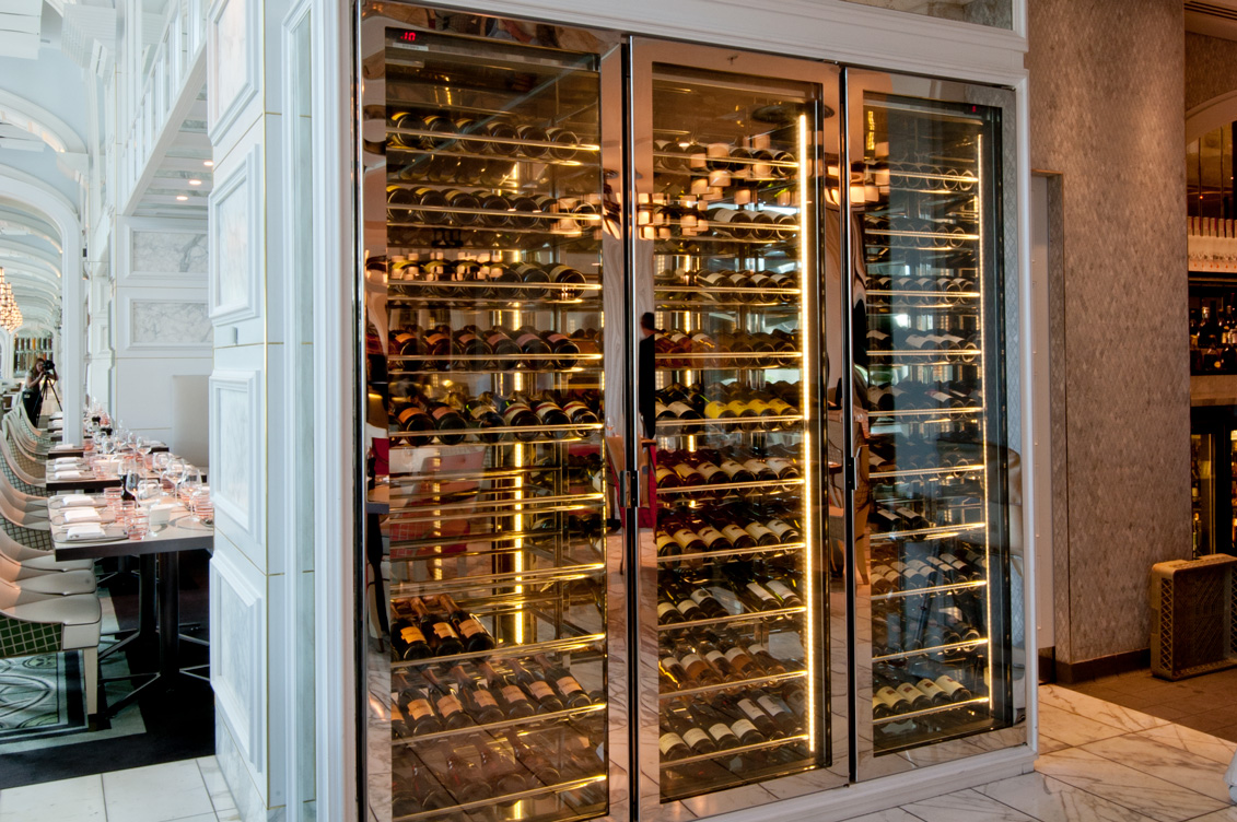 CLD The Conservatory 43