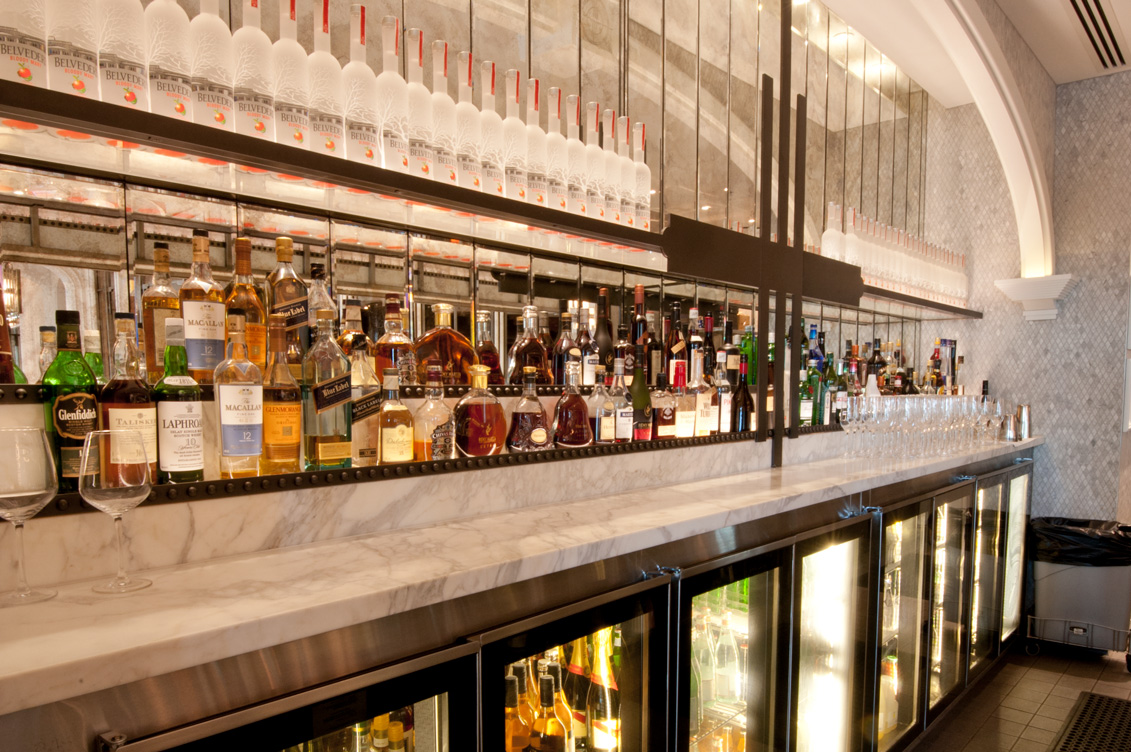 CLD The Conservatory 44