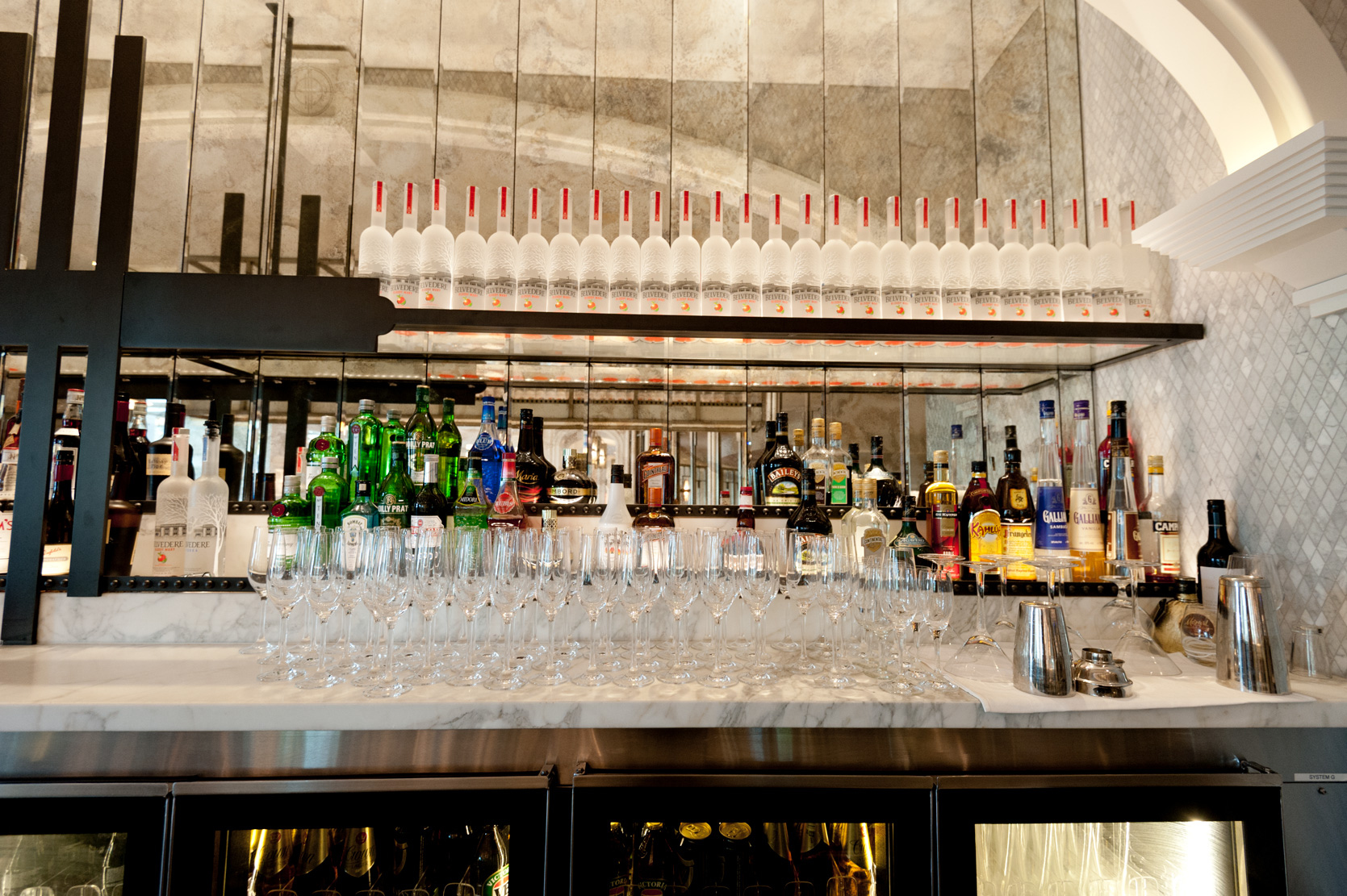 CLD The Conservatory 46