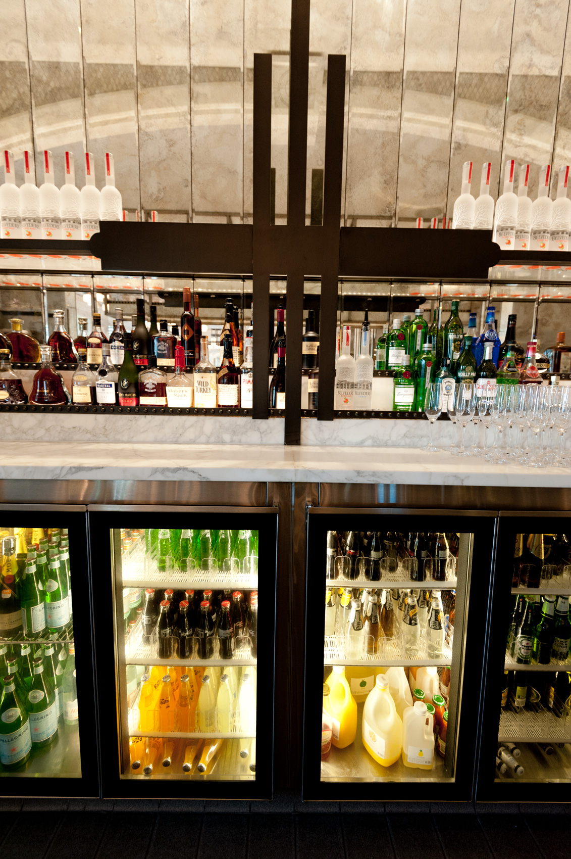 CLD The Conservatory 47