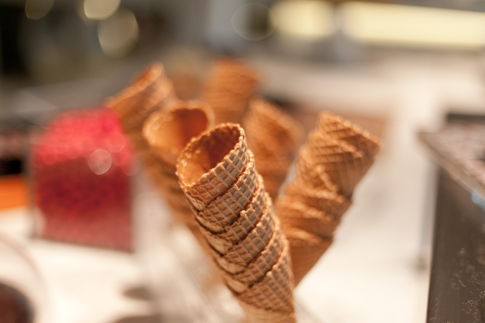 CLD The Conservatory 52