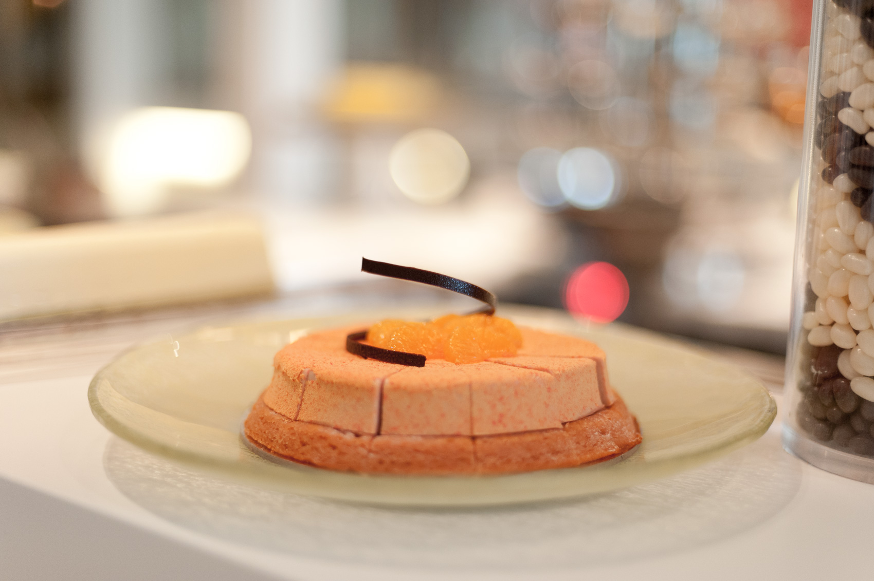 CLD The Conservatory 53