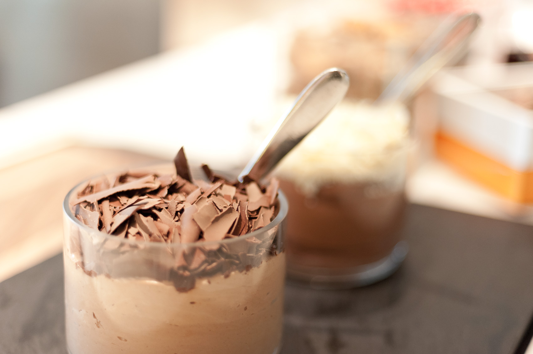 CLD The Conservatory 56