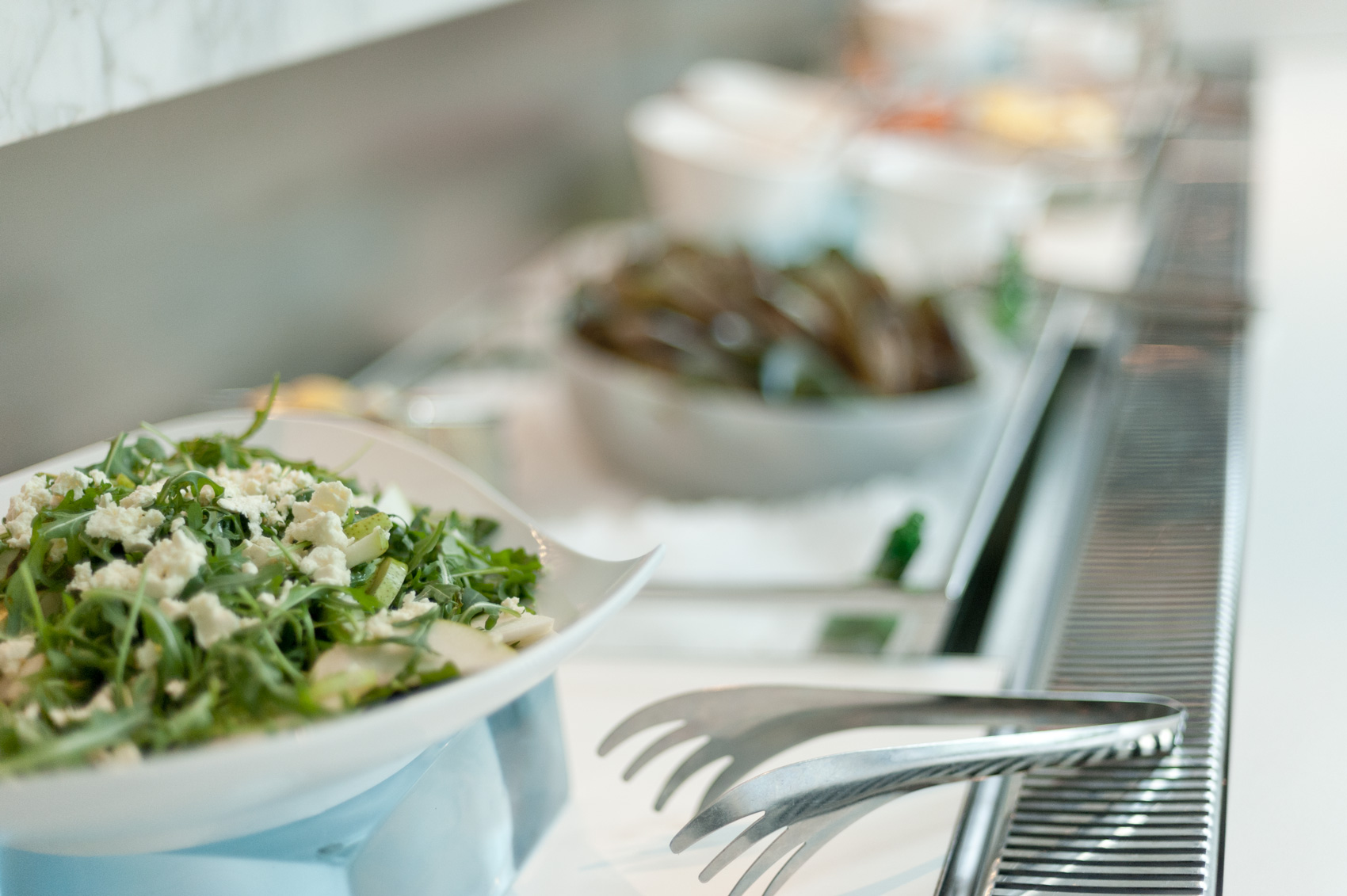 CLD The Conservatory 57