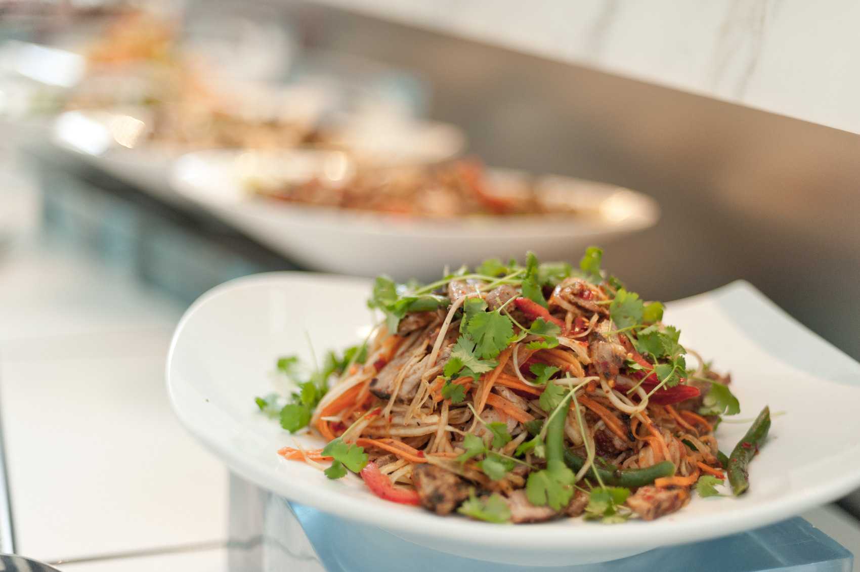 CLD The Conservatory 58