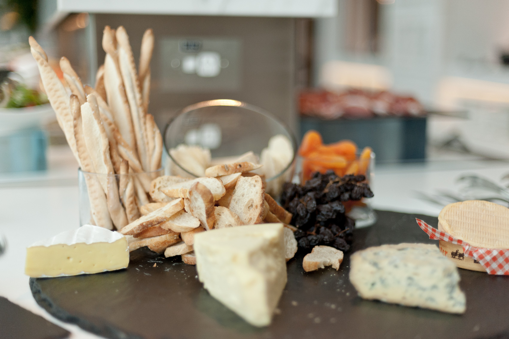 CLD The Conservatory 59