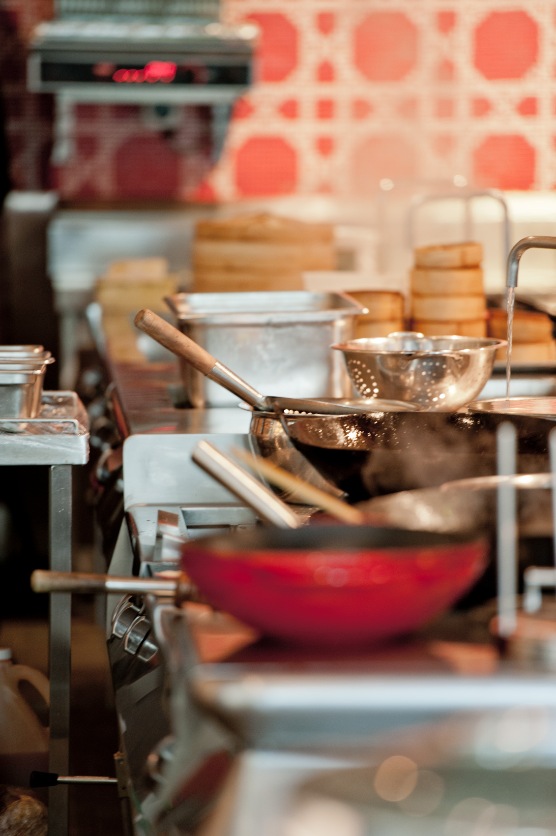 CLD The Conservatory 60