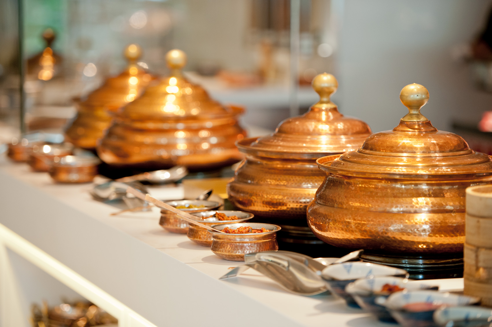 CLD The Conservatory 63