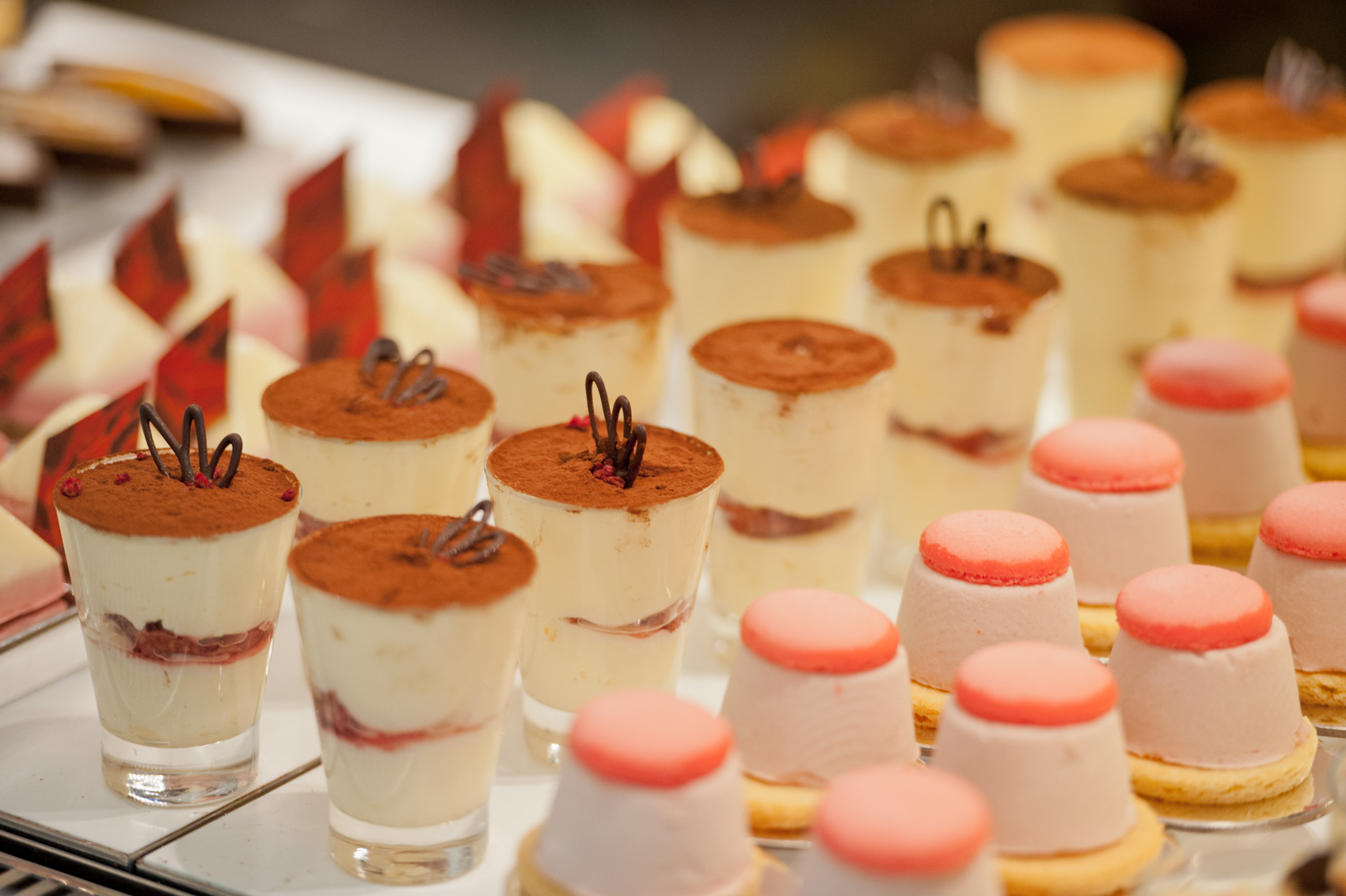 CLD The Conservatory 66