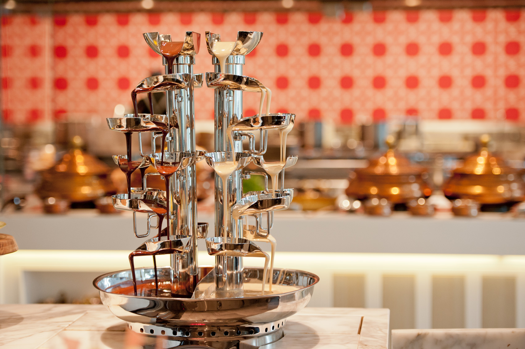 CLD The Conservatory 68